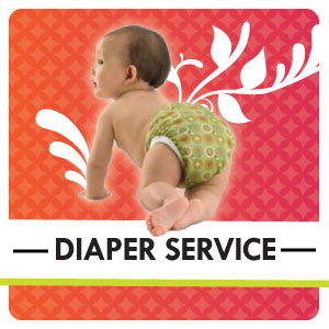 Diaper Service