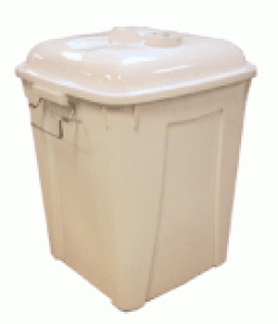 XXL Cloth Diaper Pail